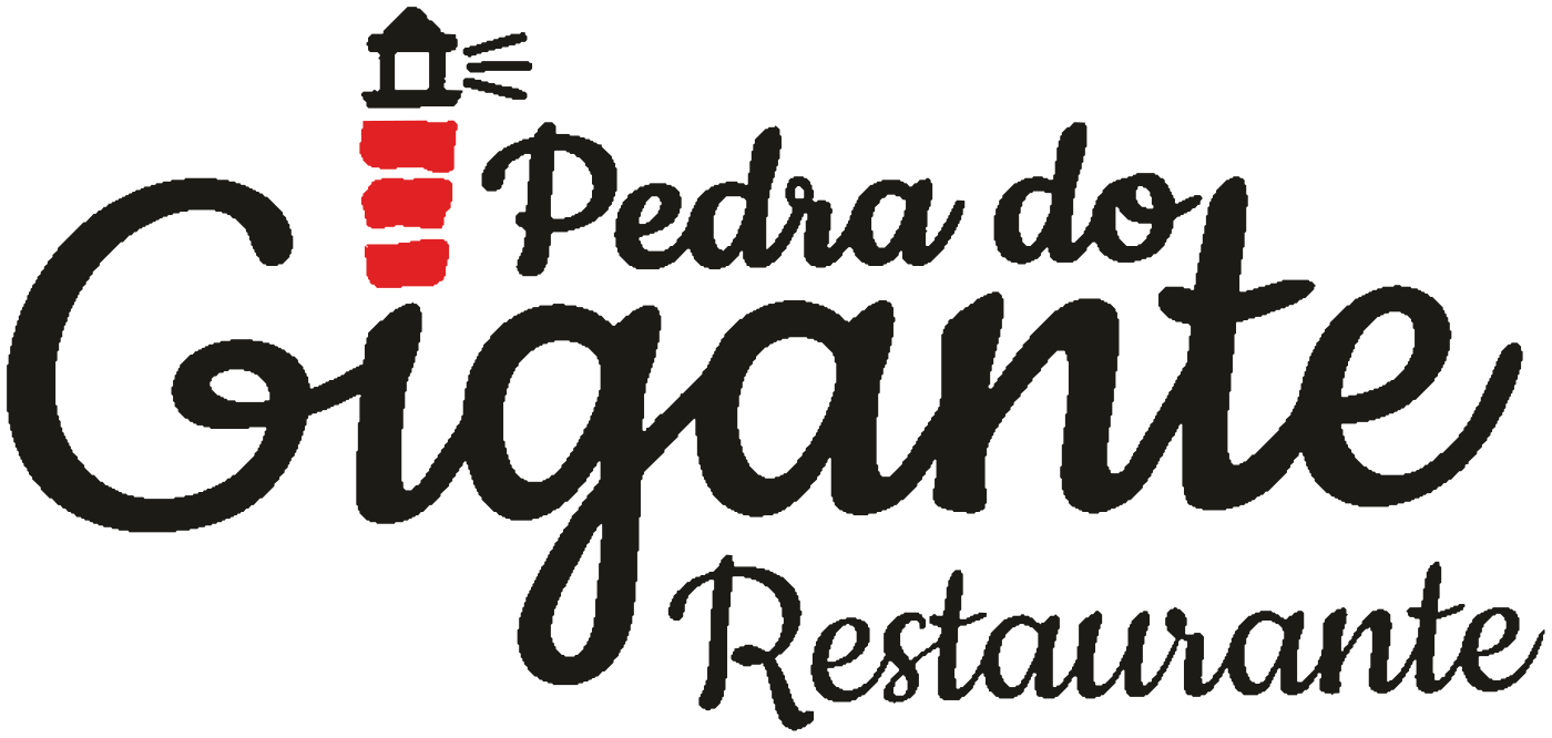 Pedra do Gigante Restaurante — restaurante de marisco em Sagres